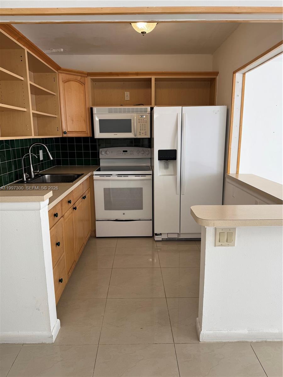 COME ENJOY EASY LIVING AT CENTURY VILLAGE , A WELCOMING 55+ COMMUNITY WHERE COMFORT, CONVENIENCE, AND RELAXATION COME TOGETHER. CONVENIENT ACCESS FIRST FLOOR 1 BEDROOM/ 1 BATHROOM APARTMENT WITH GARDEN VIEW.WATER HEATER AND TWO A/C UNITS REPLACED IN 2025. COMMUNITY FEATURES CLUBHOUSE, INDOOR POOL WITH SAUNA, OUTDOOR POOL, COURT GAMES, MOVIE THEATER,RESTAURANTS, BUS SERVICES . LOCATED CLOSE TO SHOPPING PLAZAS WITH EXCELLENT RESTAURANTS, SUPERMARKETS AND THE HIGHWAY.THIS COMMUNITY OFFERS PEACE AND GREAT QUALITY OF LIFE . COME AND SEE !!!!