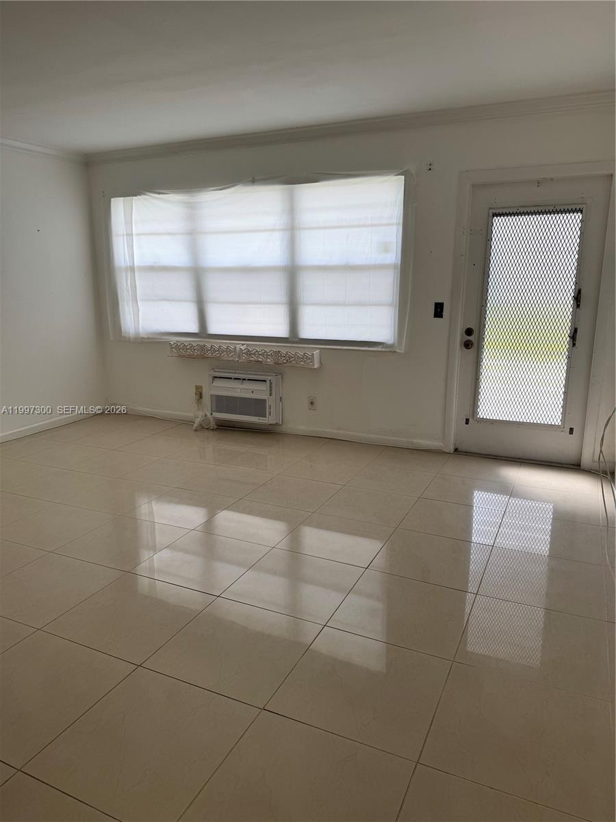 WESTBURY J CONDO - Residential