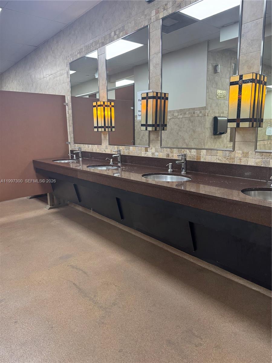 WESTBURY J CONDO - Residential
