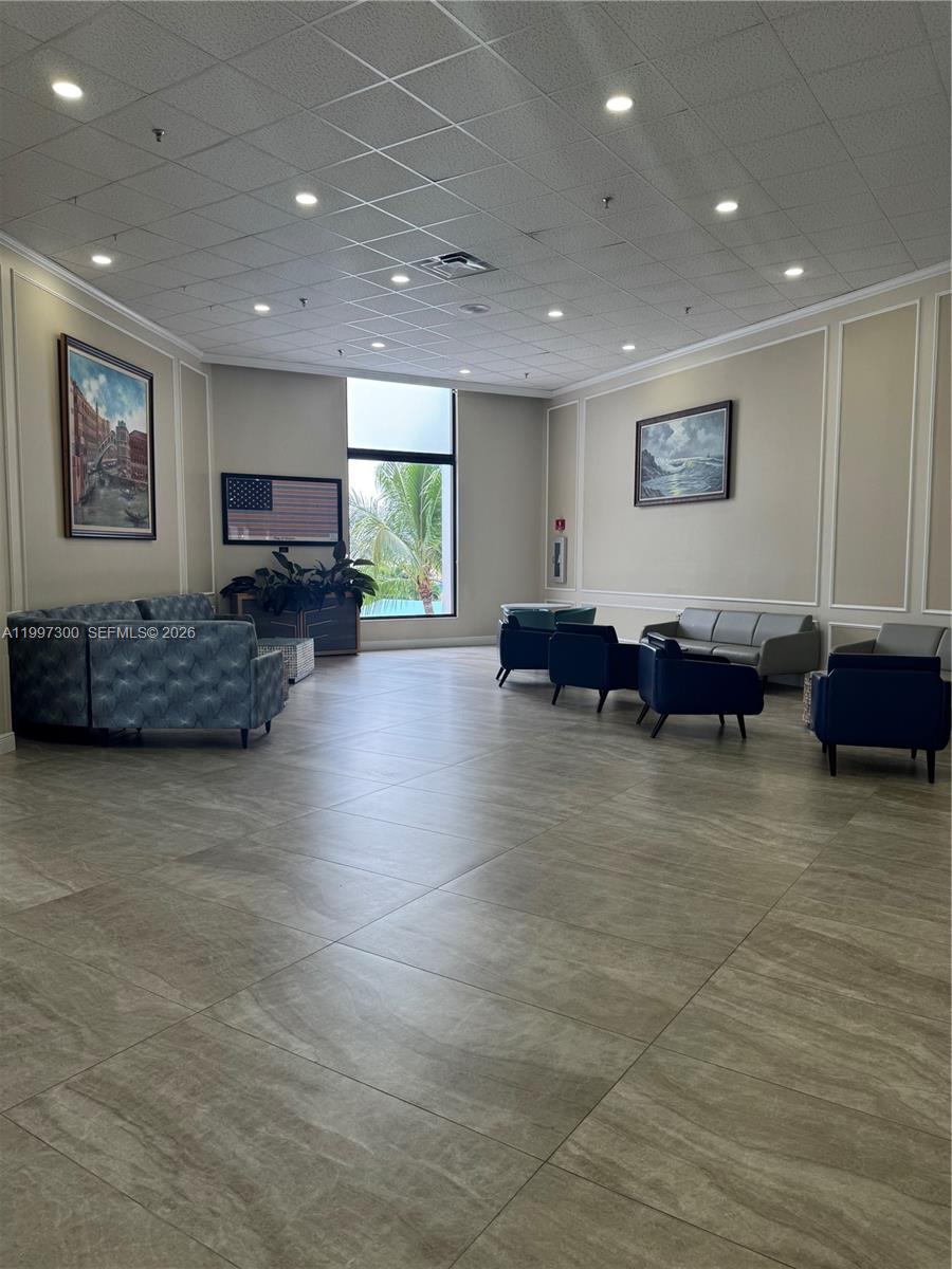WESTBURY J CONDO - Residential