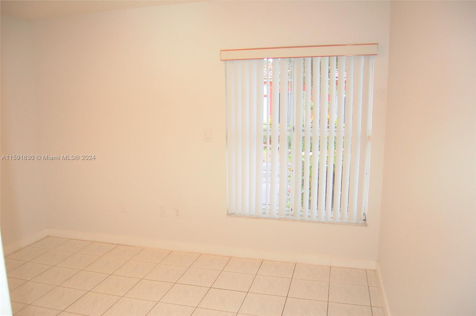 POINCIANA AT SUNSET - Residential Lease