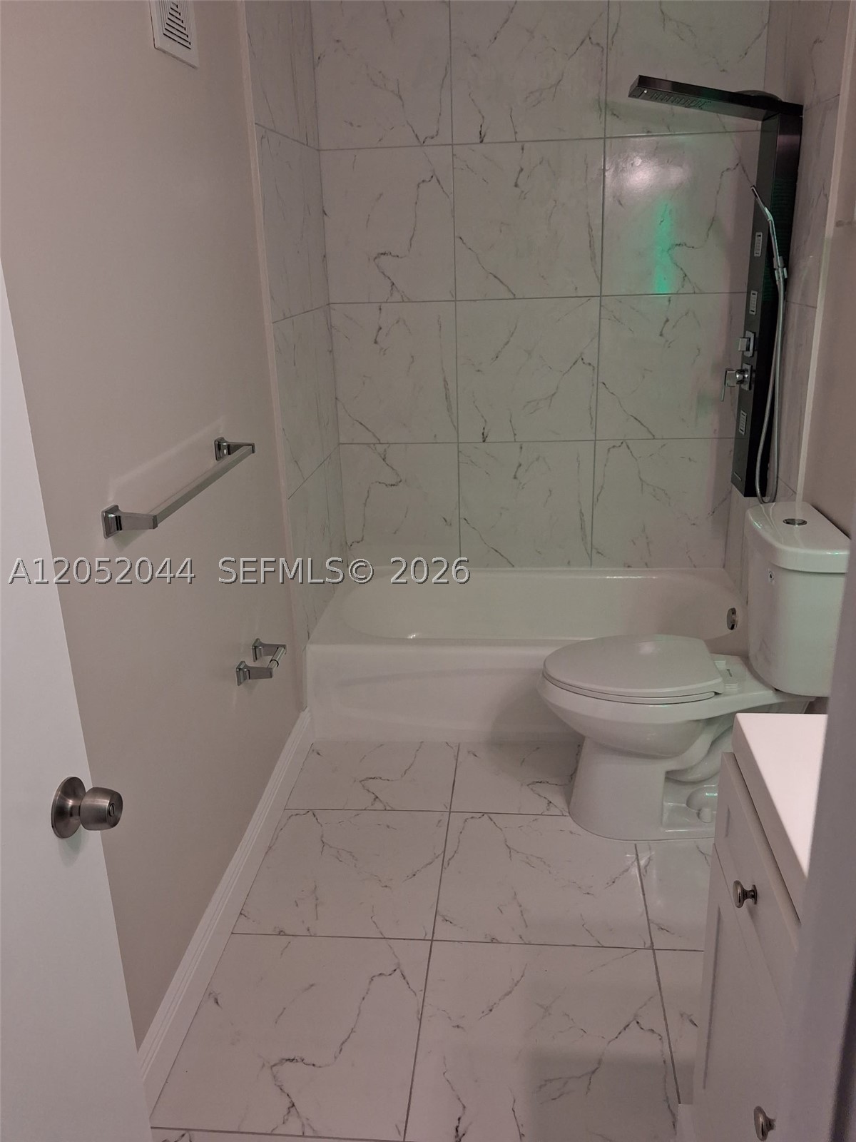 BONITA GOLF VIEW TOWNVILL - Residential