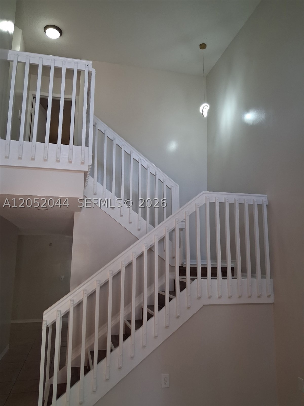 BONITA GOLF VIEW TOWNVILL - Residential