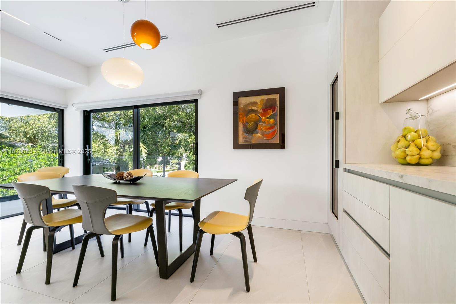 COCOPLUM SEC 2 PLAT B - Residential