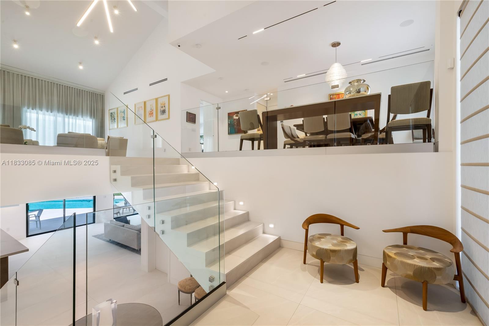 COCOPLUM SEC 2 PLAT B - Residential
