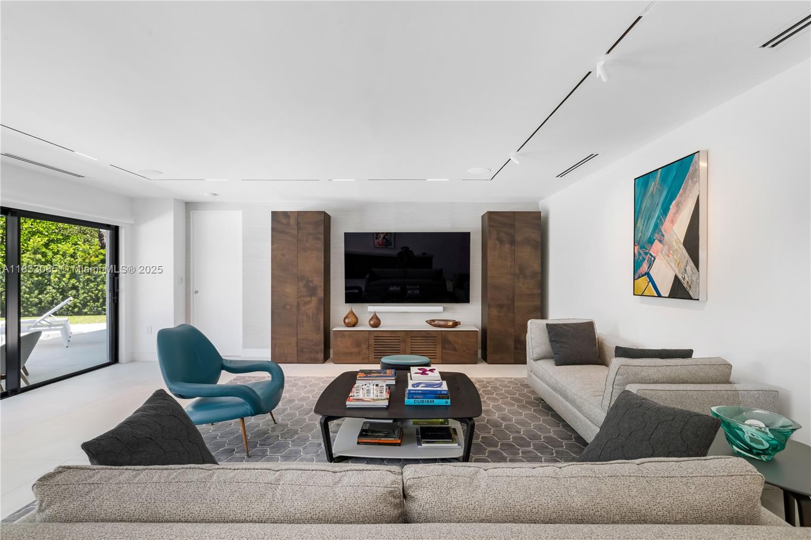 COCOPLUM SEC 2 PLAT B - Residential