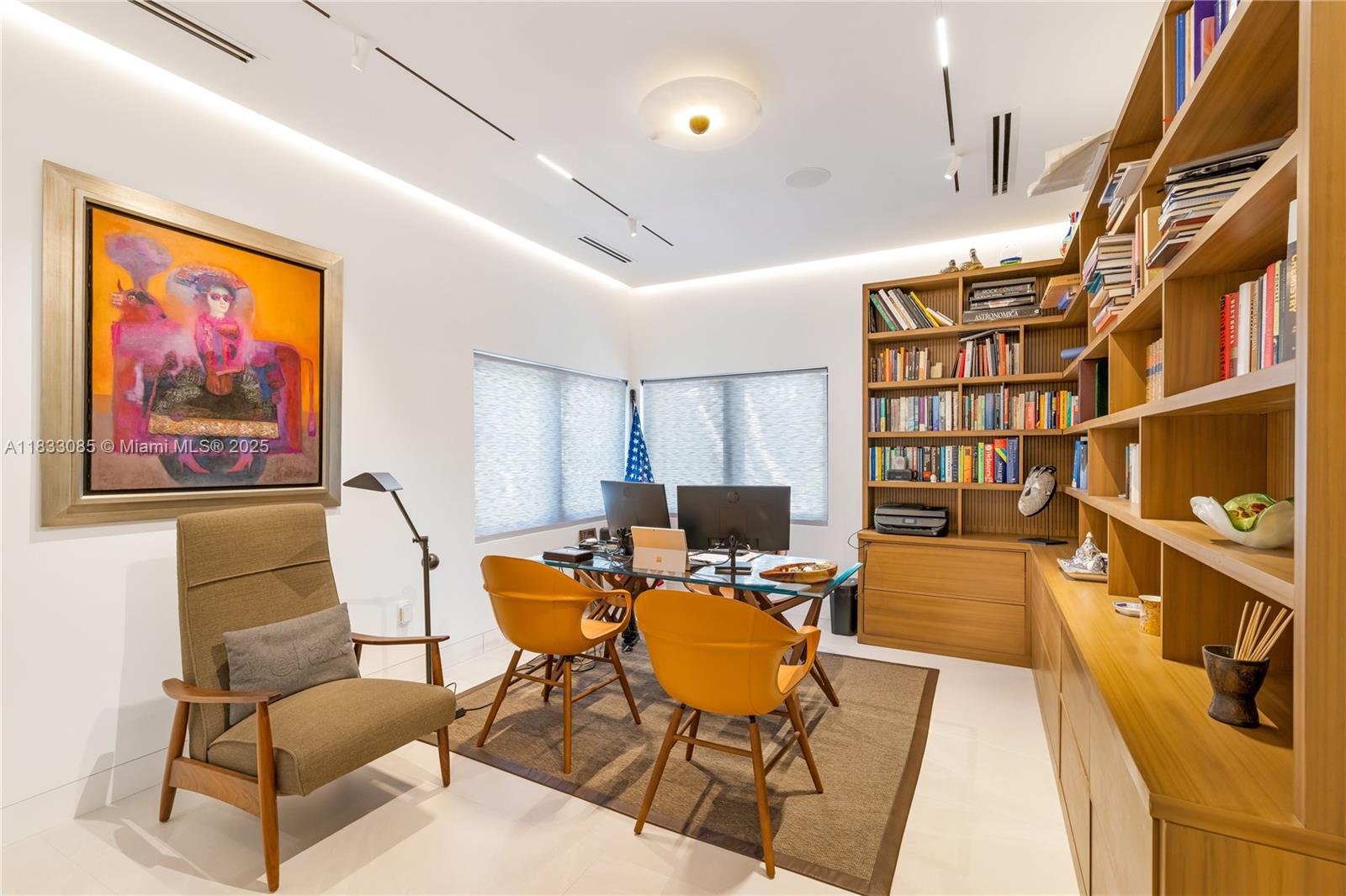 COCOPLUM SEC 2 PLAT B - Residential