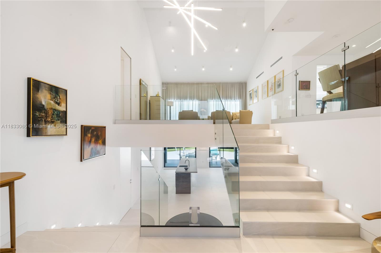 COCOPLUM SEC 2 PLAT B - Residential
