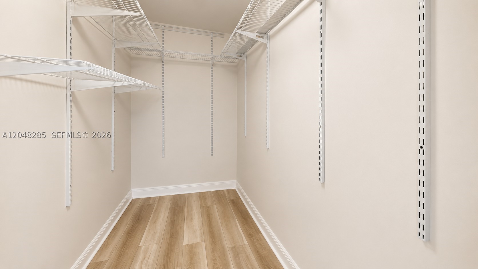 BRICKELL VISTA CONDO - Residential Lease