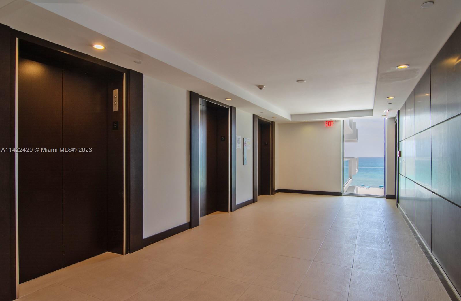 ARLEN BEACH CONDO - Residential Lease