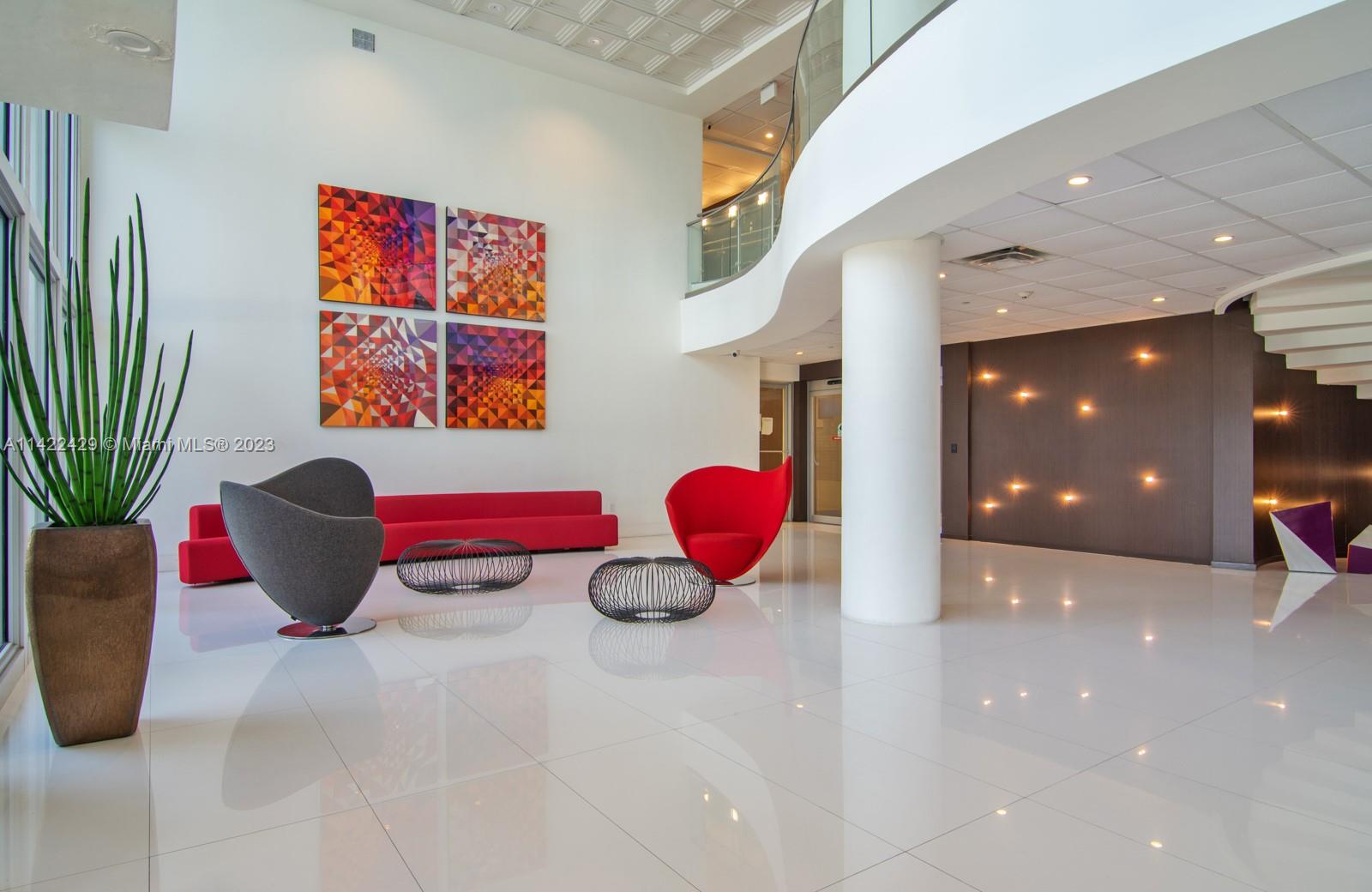 ARLEN BEACH CONDO - Residential Lease