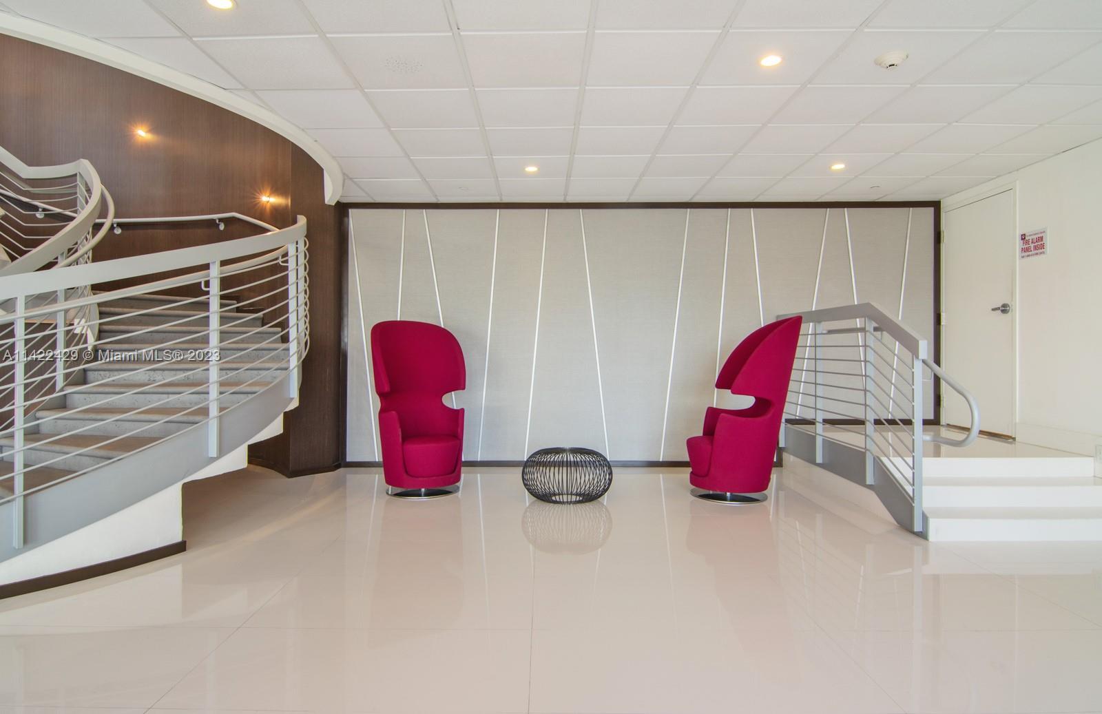ARLEN BEACH CONDO - Residential Lease