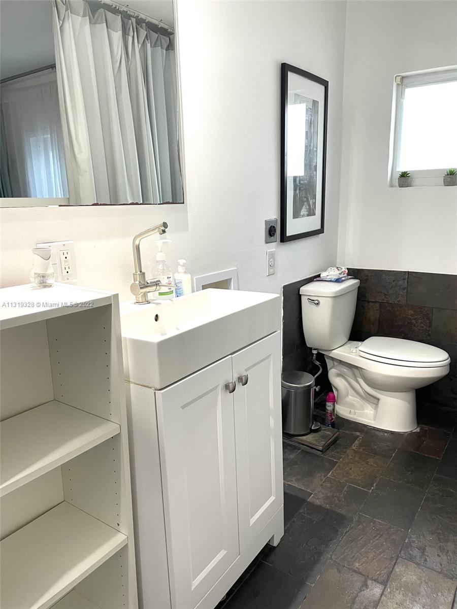 OCEAN BEACH ADDN NO 3 - Residential Lease