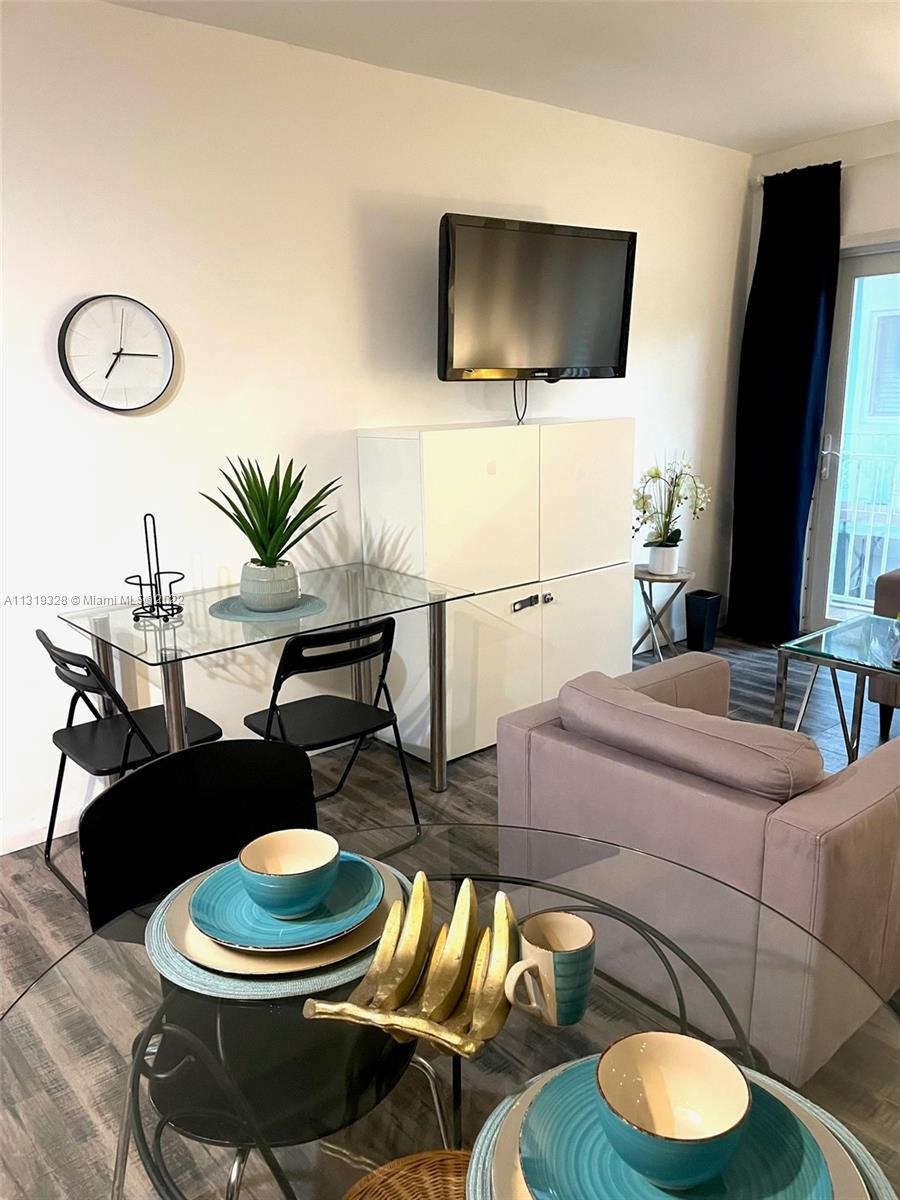 OCEAN BEACH ADDN NO 3 - Residential Lease
