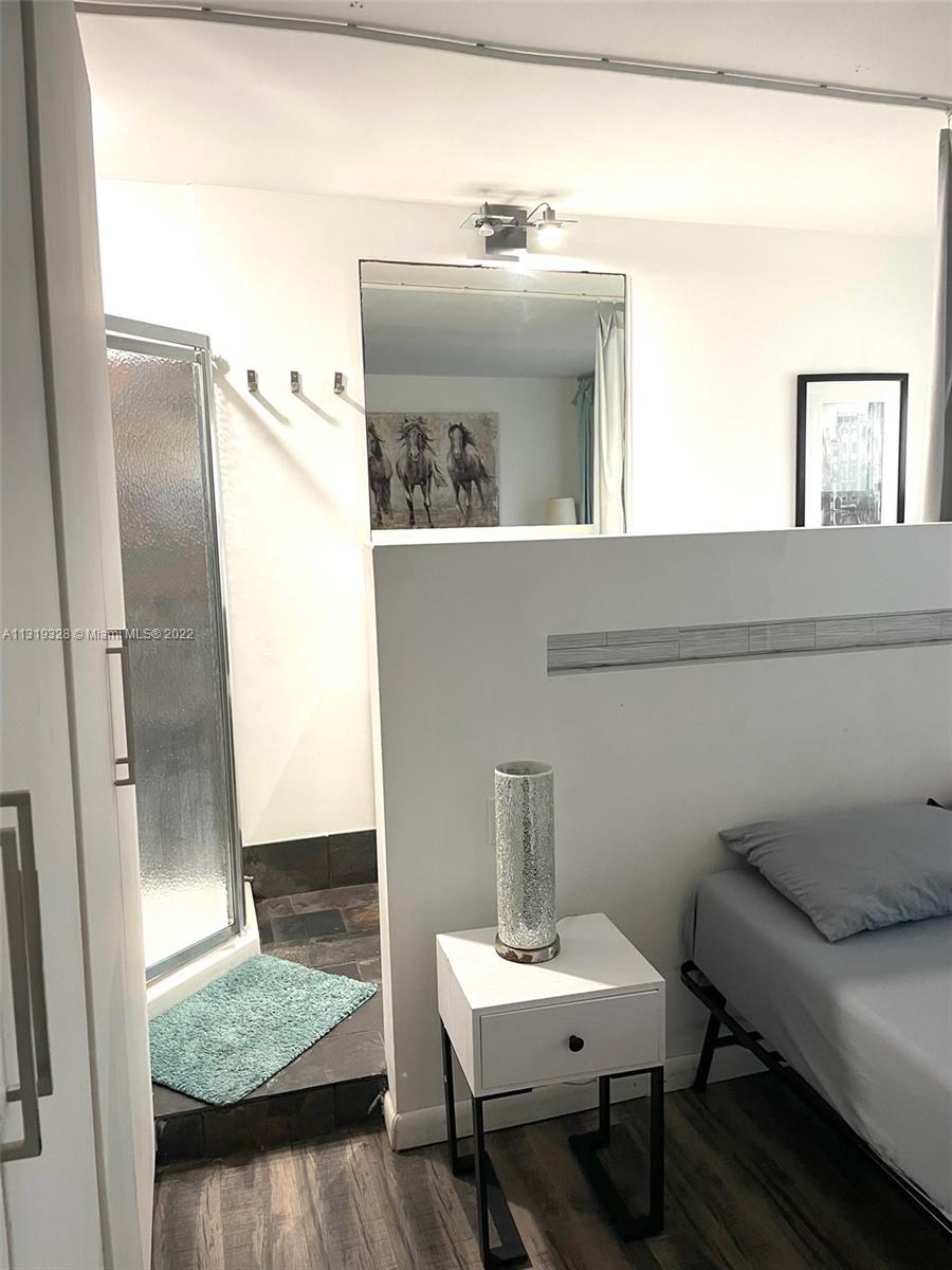 OCEAN BEACH ADDN NO 3 - Residential Lease