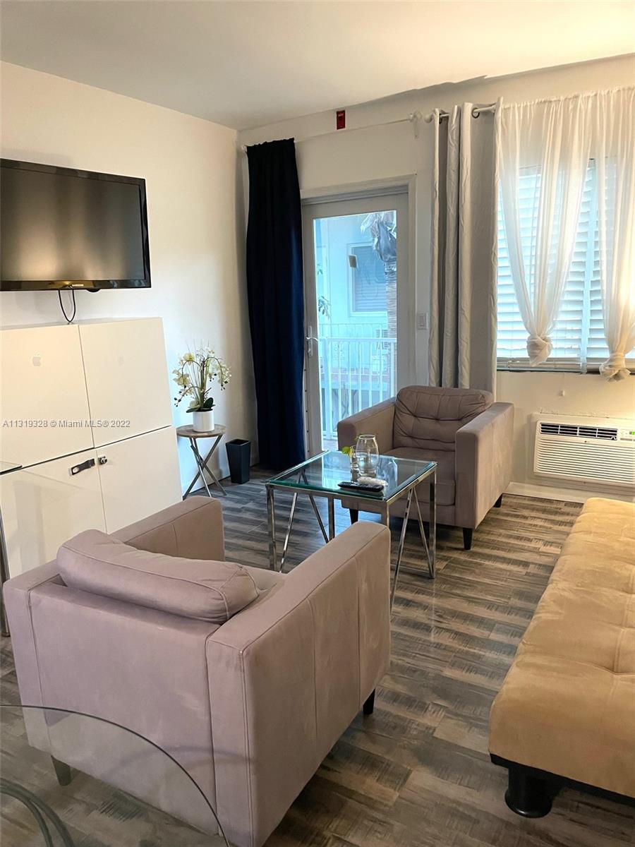 OCEAN BEACH ADDN NO 3 - Residential Lease