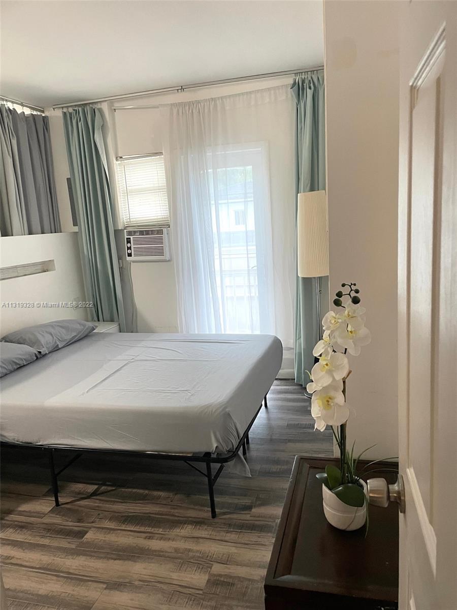 OCEAN BEACH ADDN NO 3 - Residential Lease