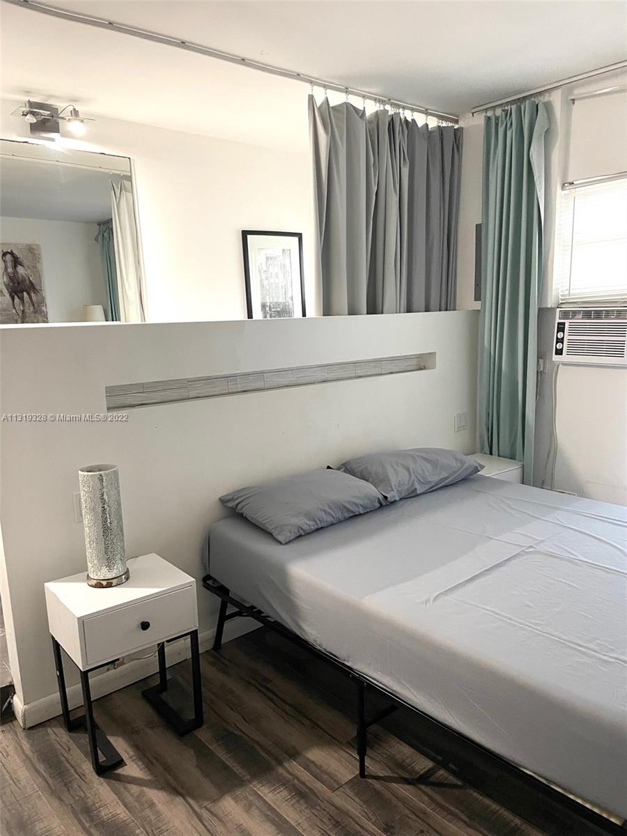 OCEAN BEACH ADDN NO 3 - Residential Lease