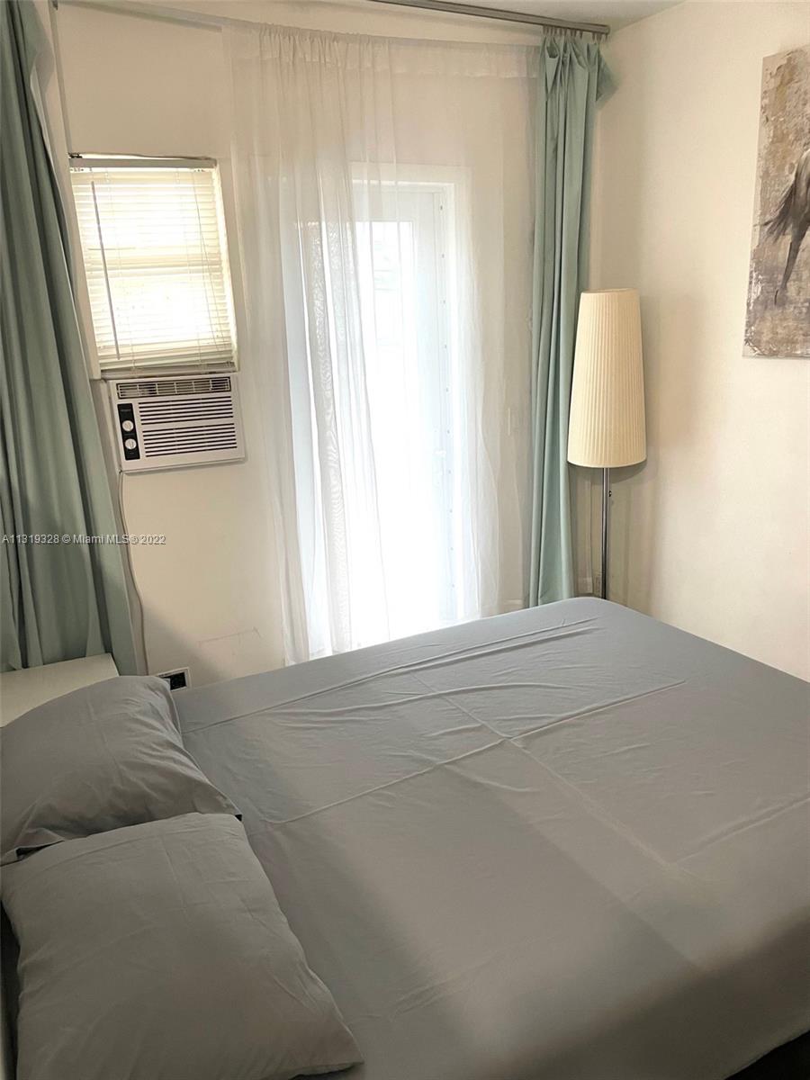 OCEAN BEACH ADDN NO 3 - Residential Lease