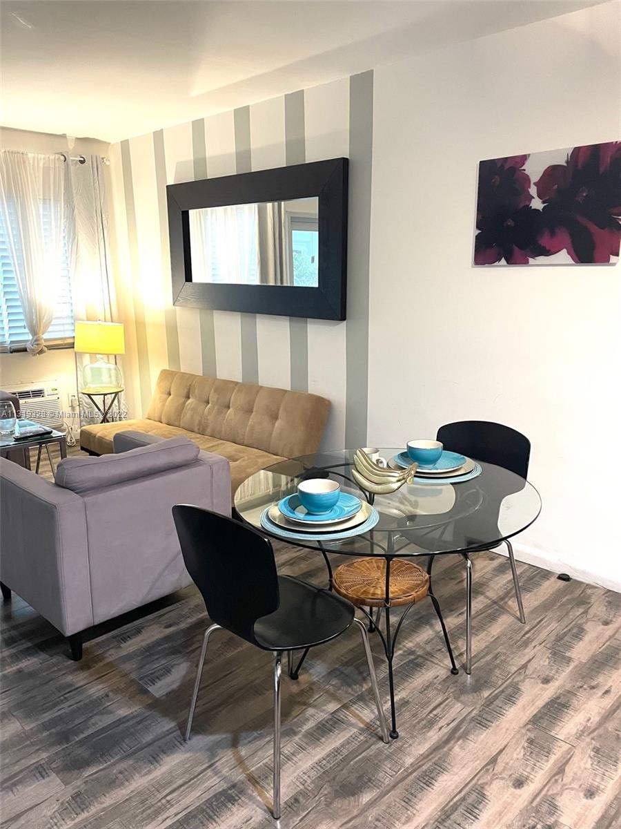 OCEAN BEACH ADDN NO 3 - Residential Lease