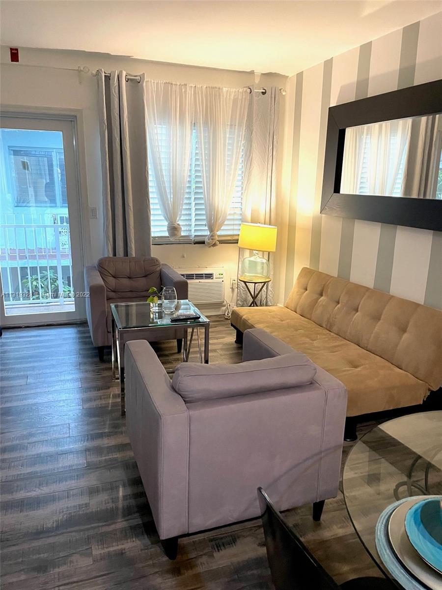 OCEAN BEACH ADDN NO 3 - Residential Lease