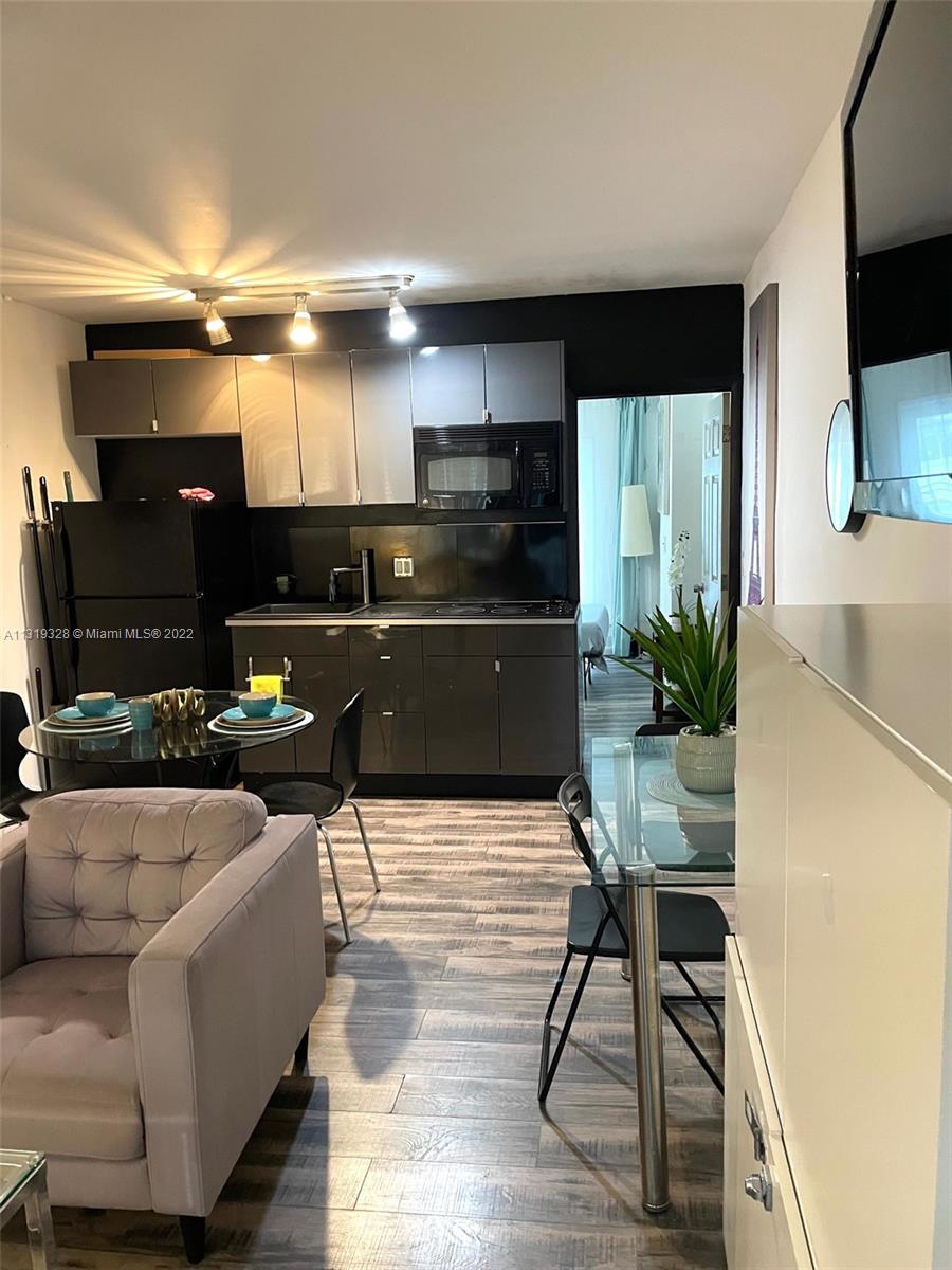 OCEAN BEACH ADDN NO 3 - Residential Lease