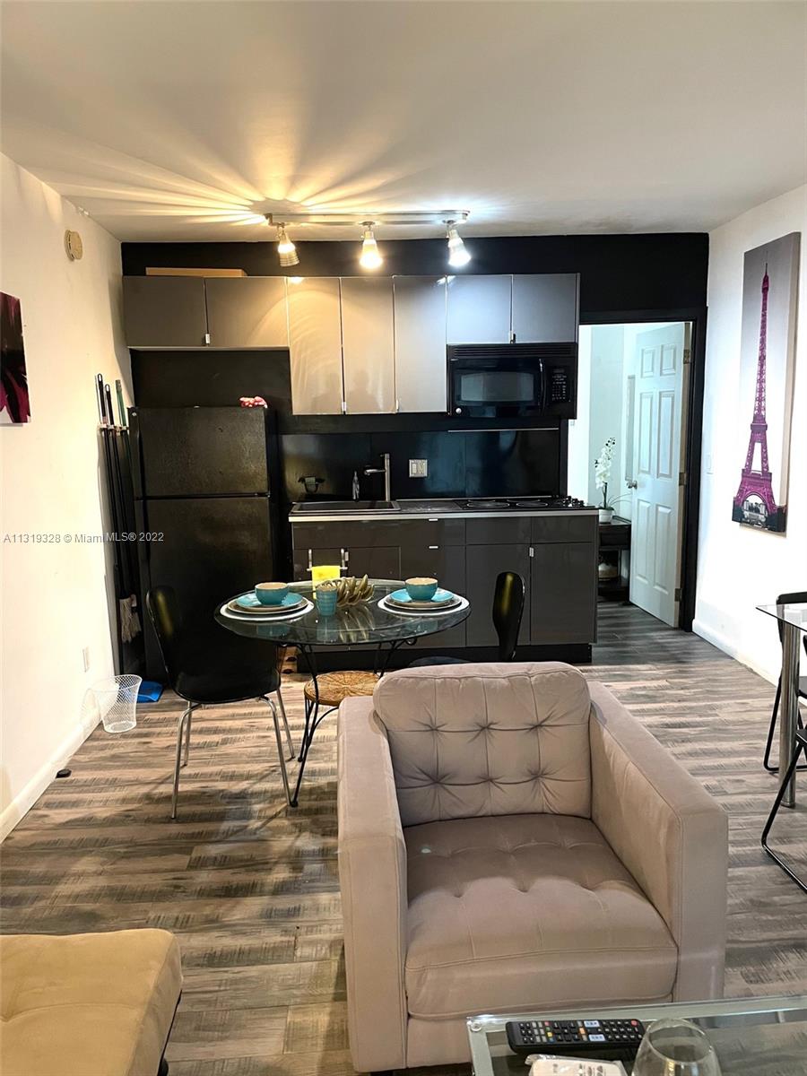 OCEAN BEACH ADDN NO 3 - Residential Lease