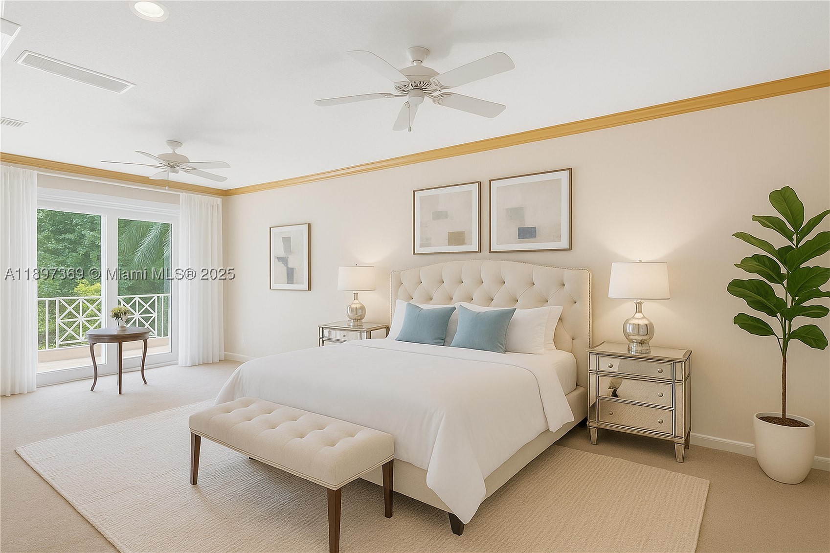 ISLAND WAY - Residential