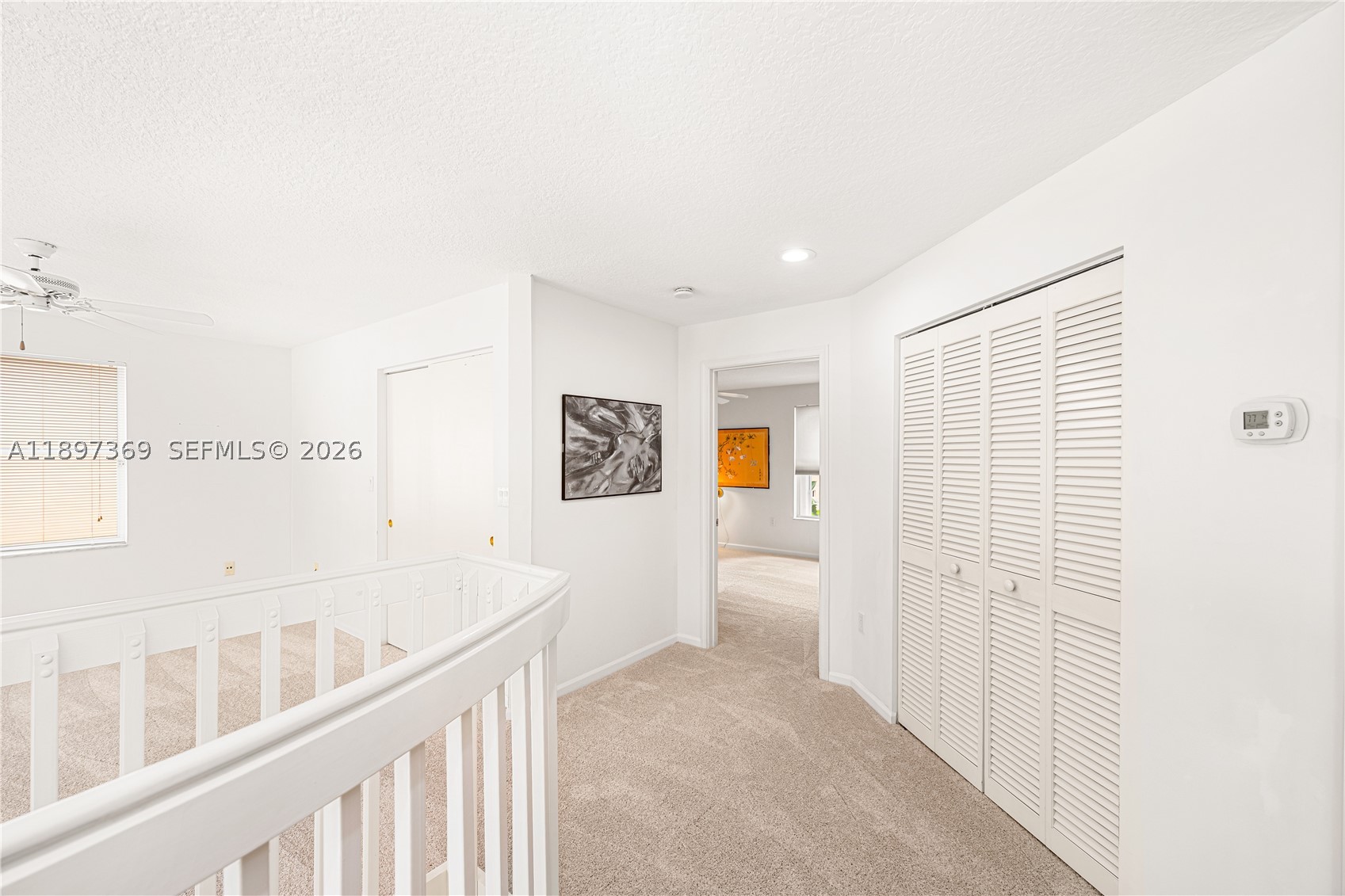 ISLAND WAY - Residential