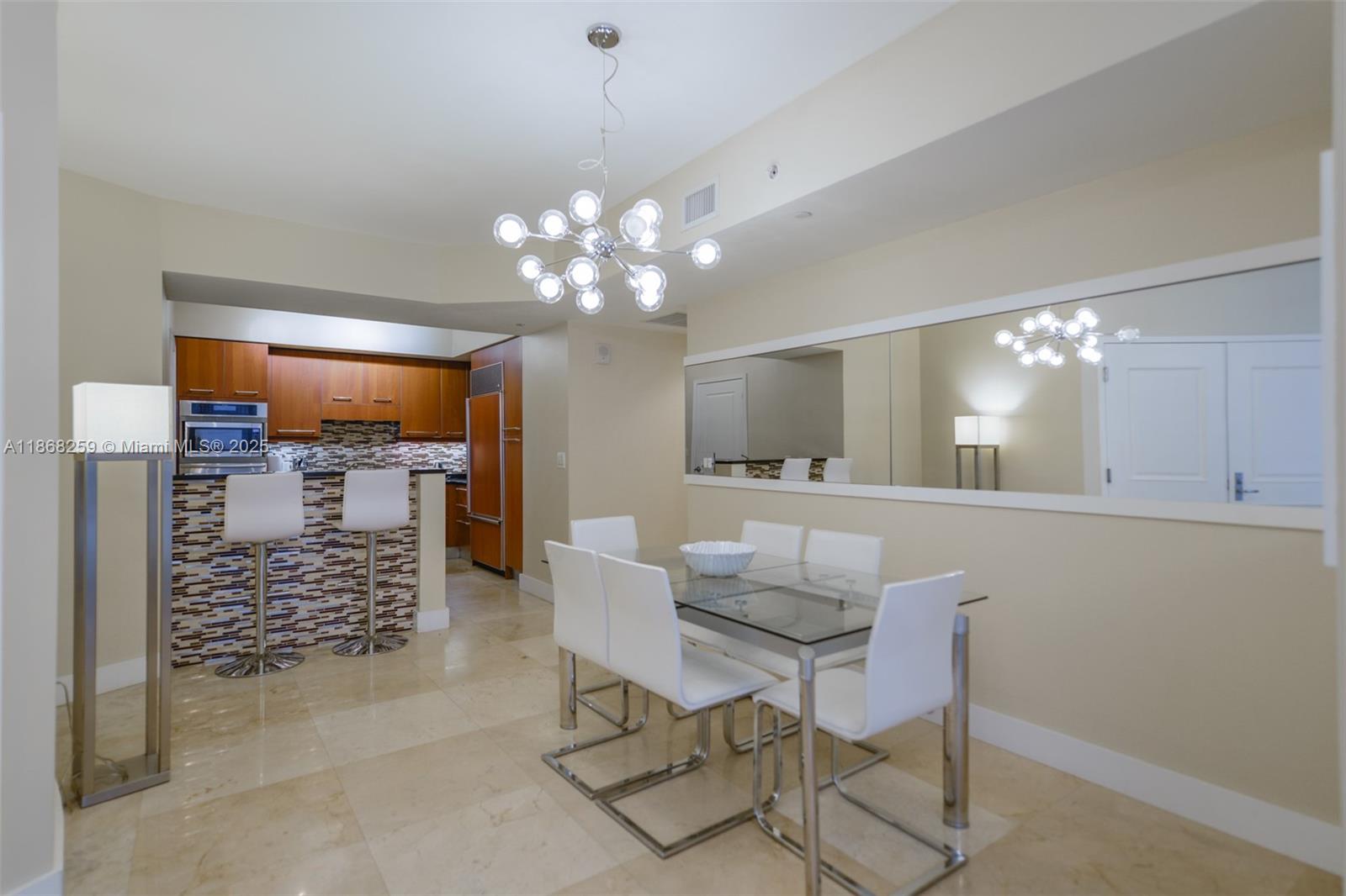 OCEAN PALMS CONDO - Residential