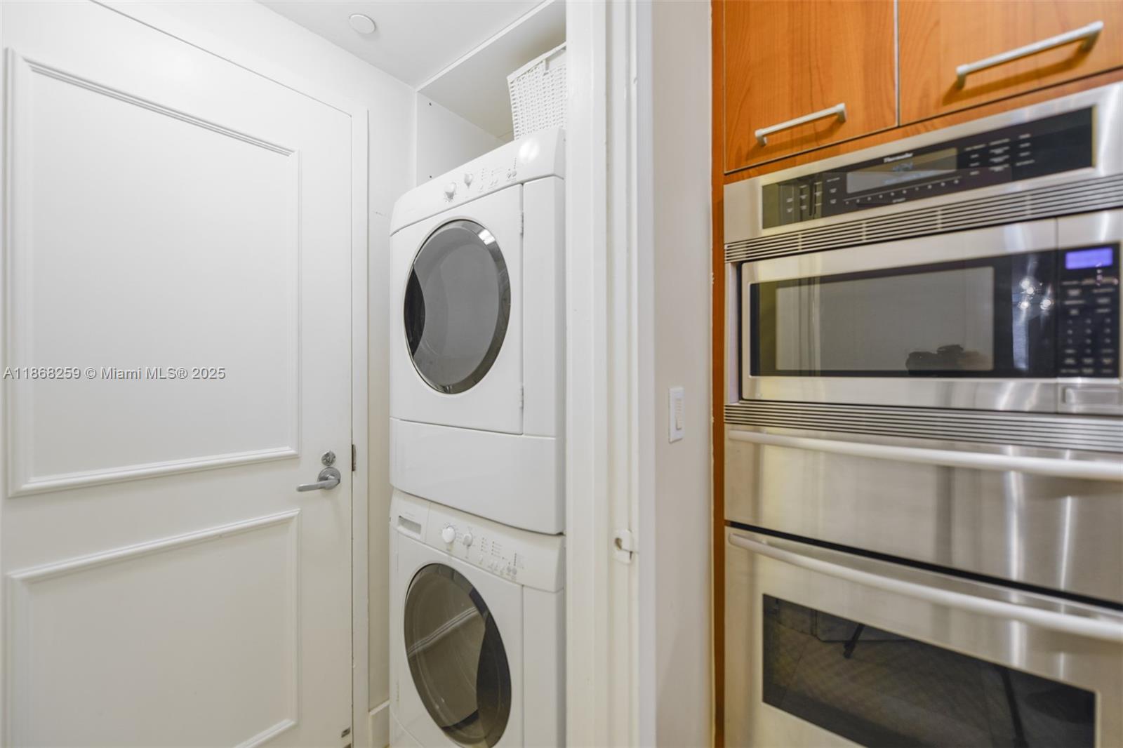 OCEAN PALMS CONDO - Residential