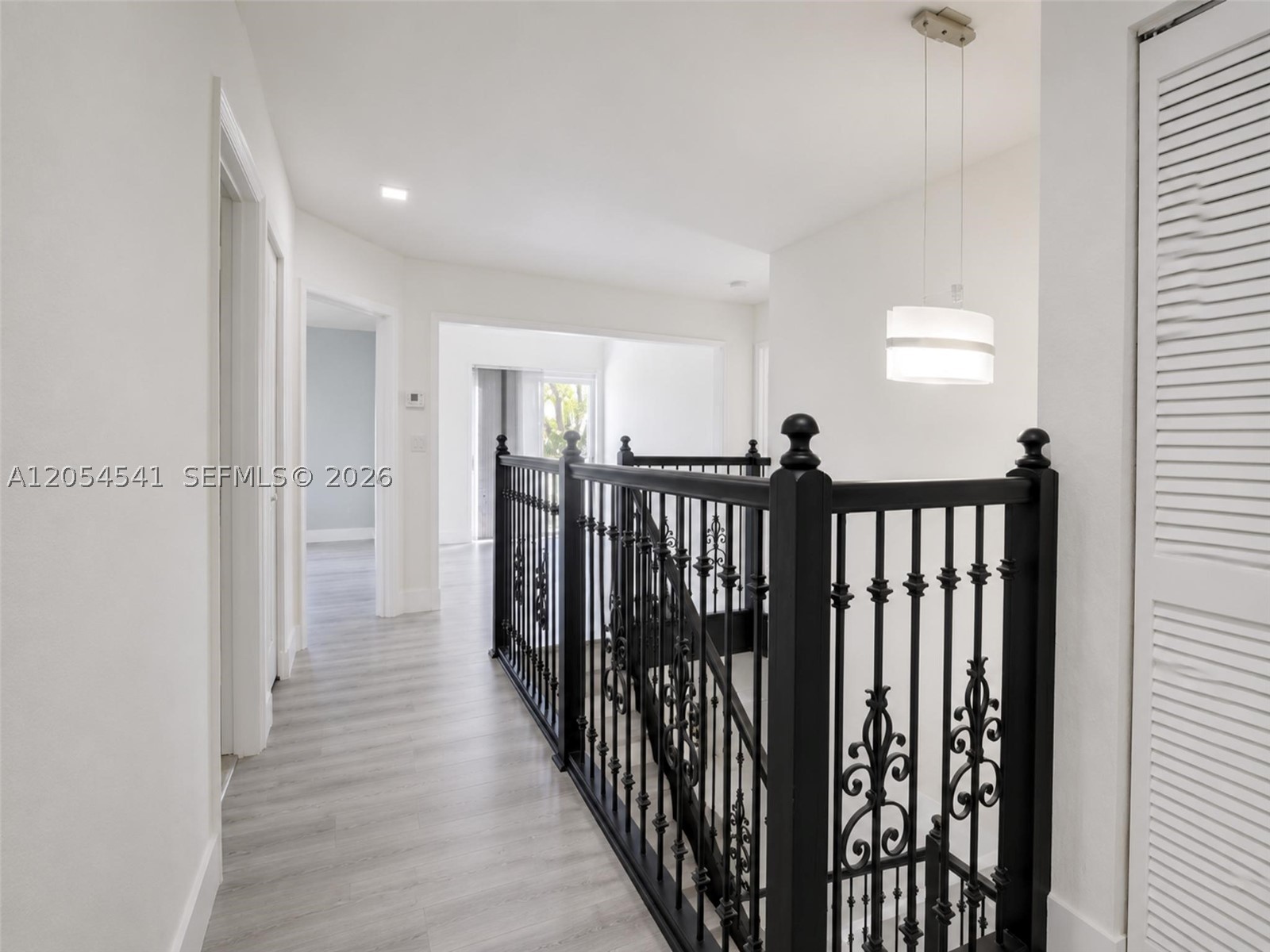 DORAL ISLES ST CROIX AMEN - Residential Lease