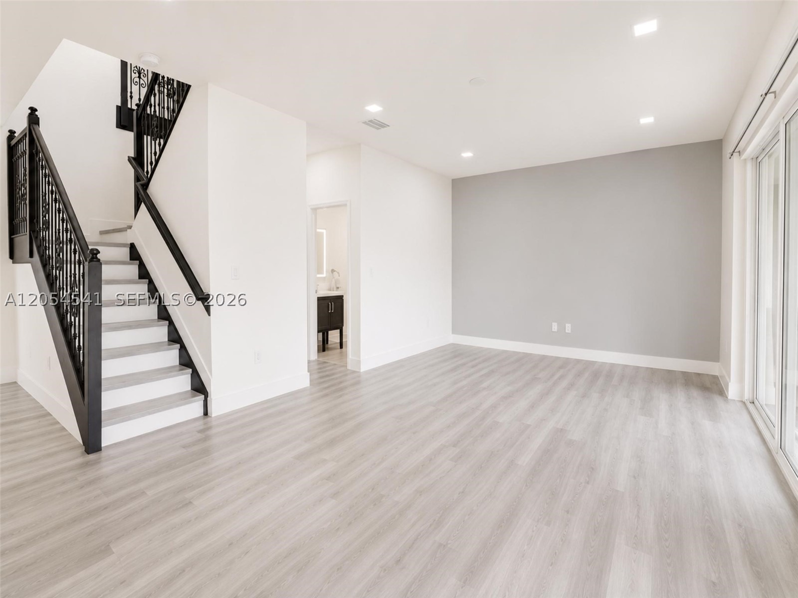 DORAL ISLES ST CROIX AMEN - Residential Lease