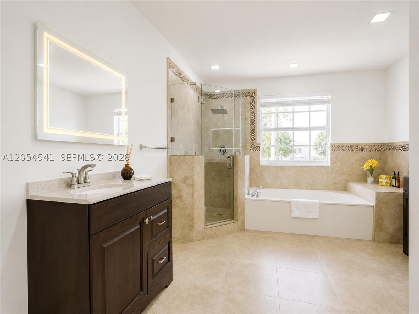 DORAL ISLES ST CROIX AMEN - Residential Lease