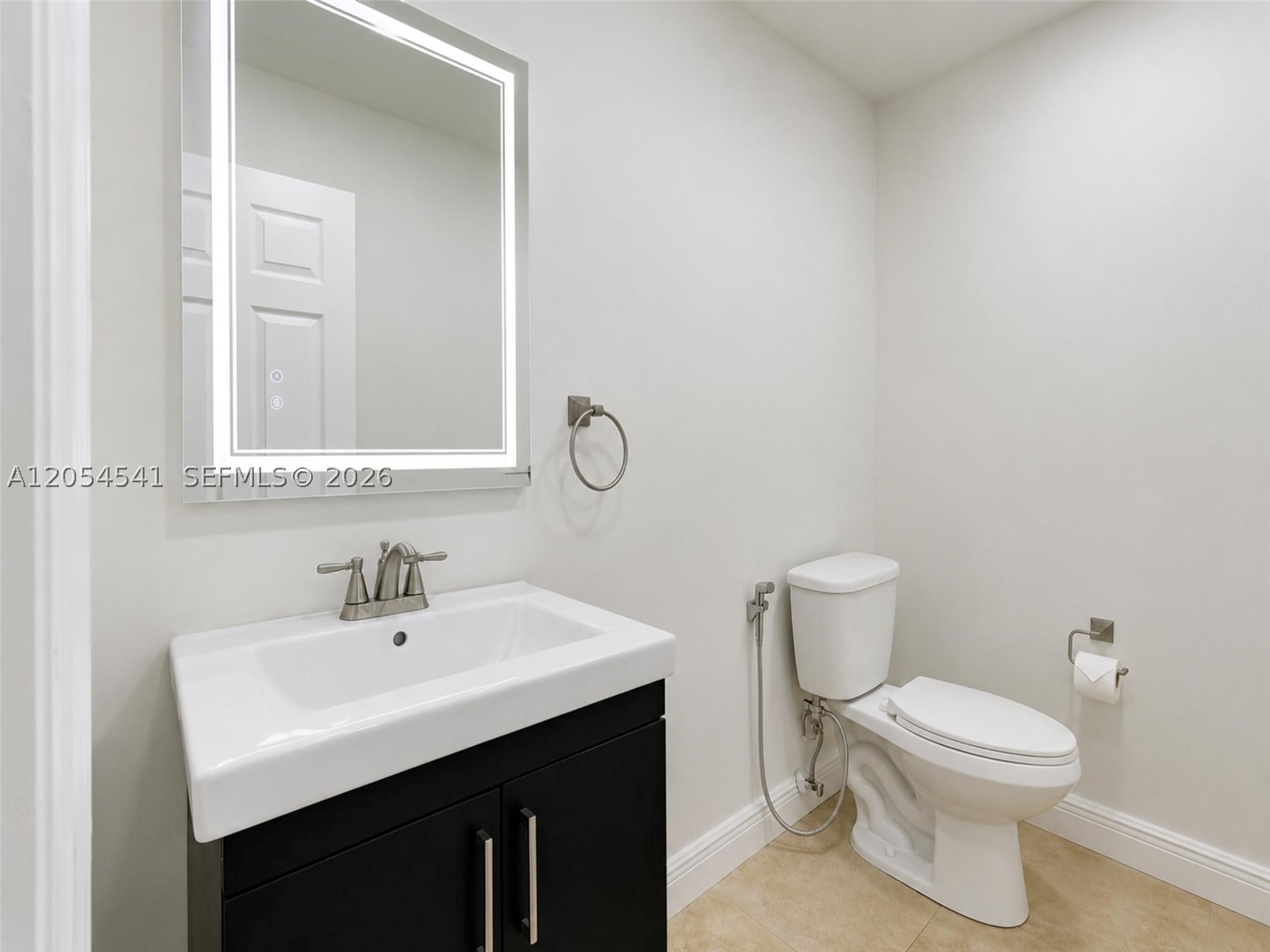 DORAL ISLES ST CROIX AMEN - Residential Lease