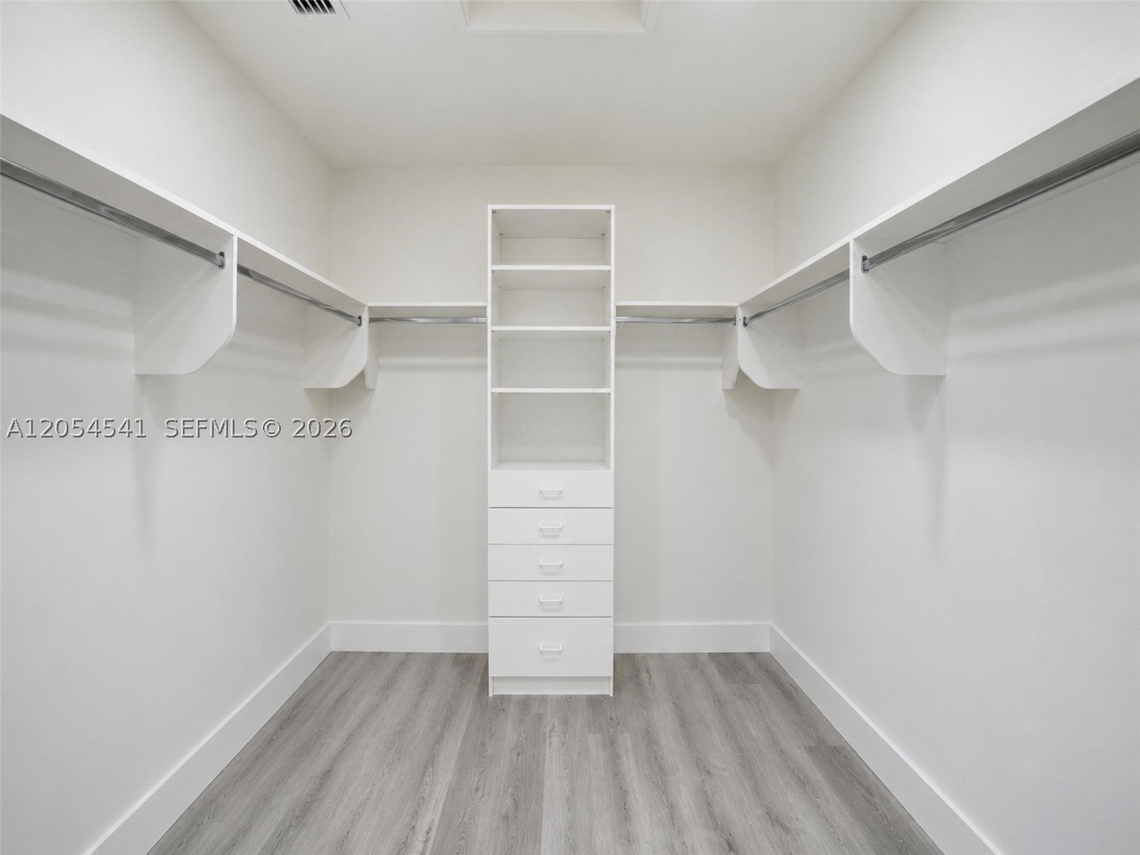 DORAL ISLES ST CROIX AMEN - Residential Lease