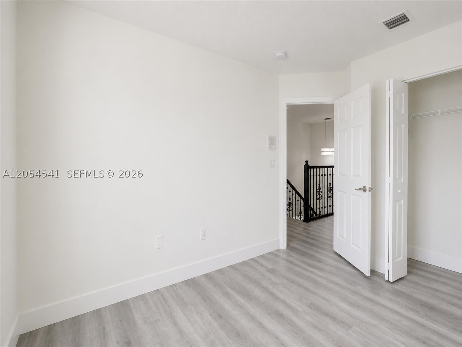 DORAL ISLES ST CROIX AMEN - Residential Lease