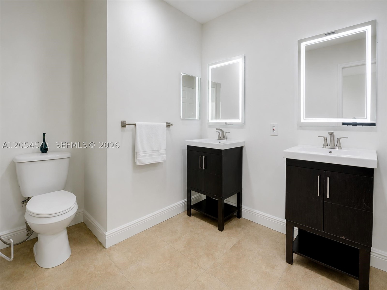 DORAL ISLES ST CROIX AMEN - Residential Lease