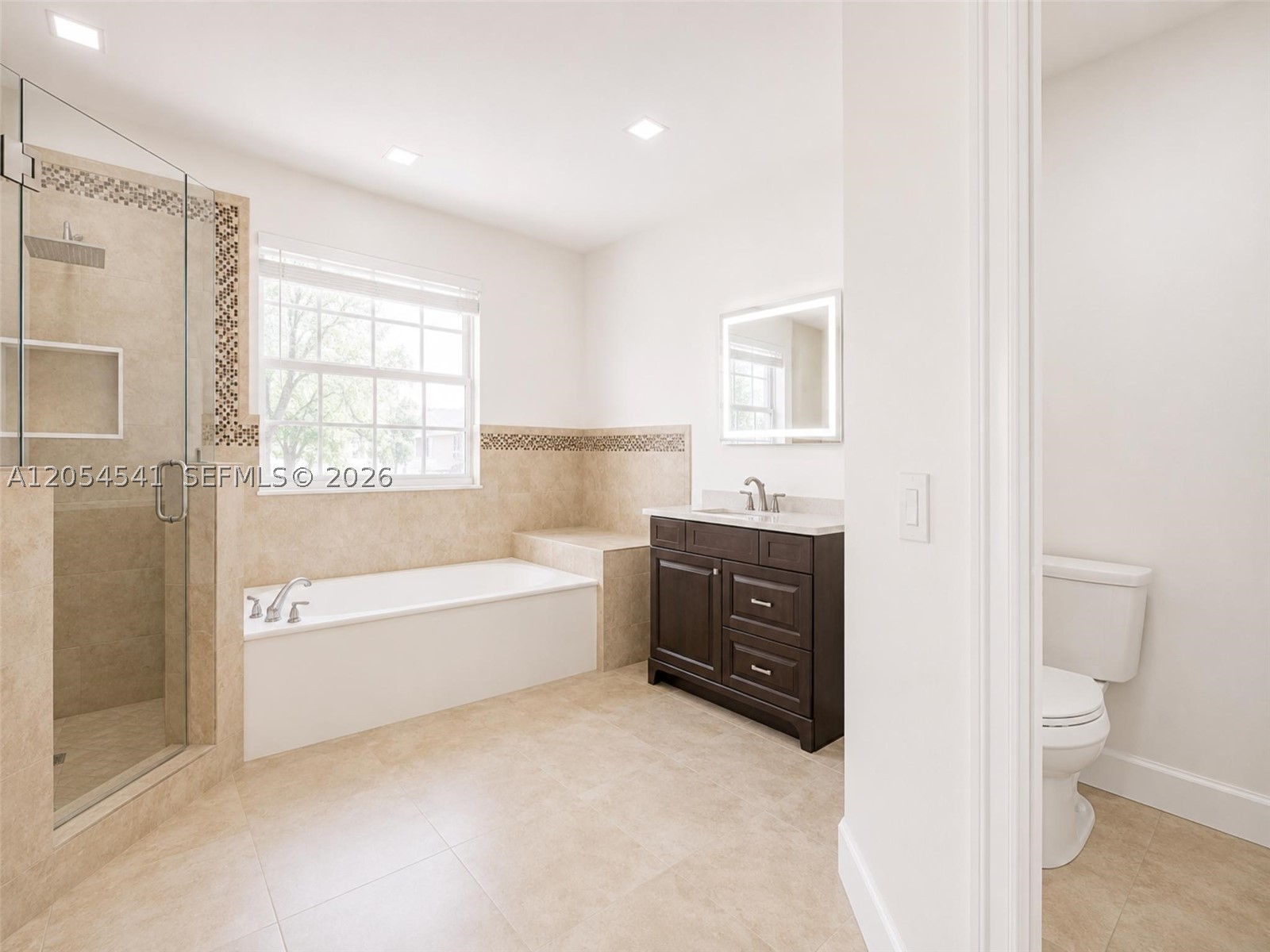 DORAL ISLES ST CROIX AMEN - Residential Lease
