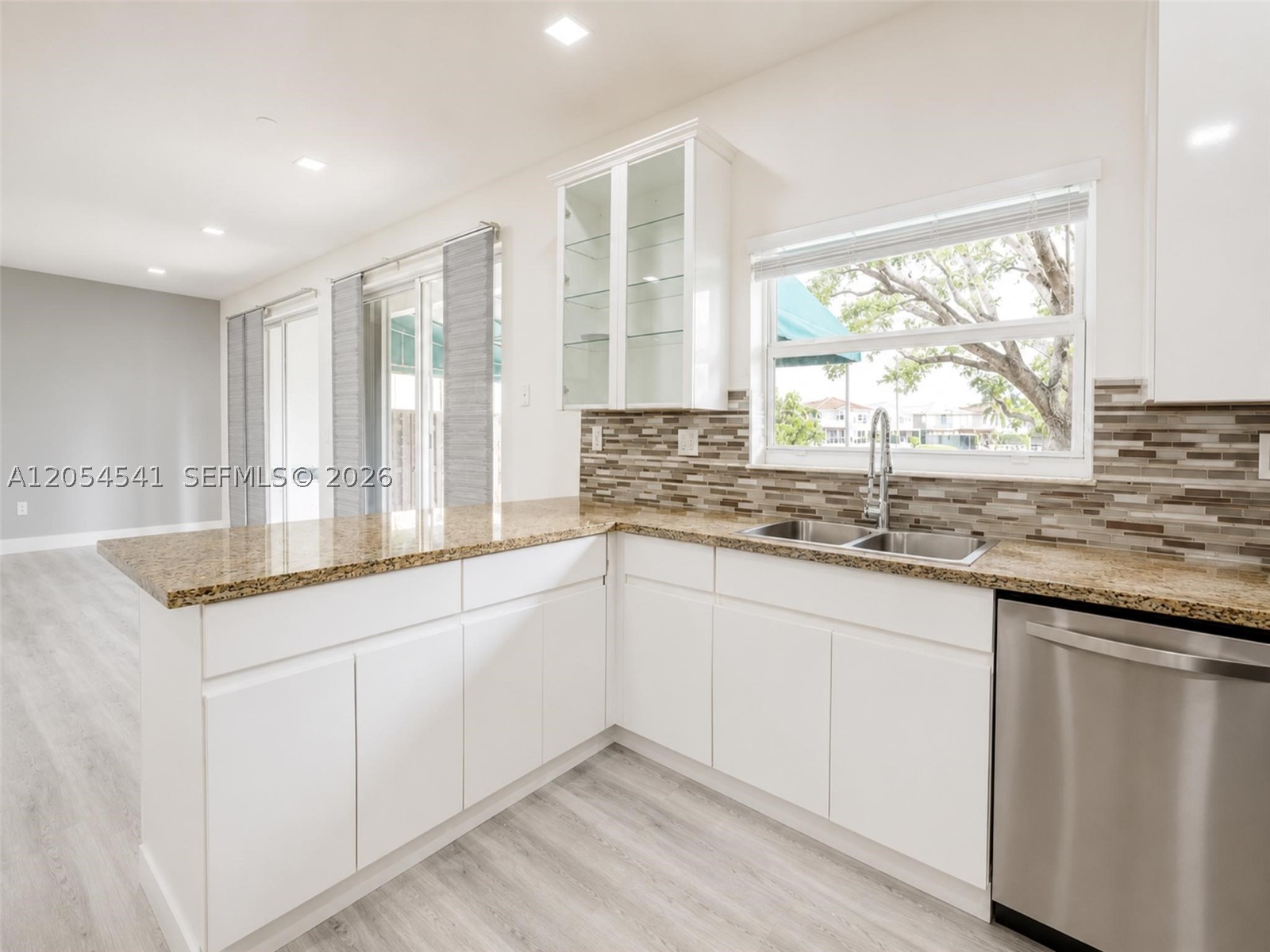 DORAL ISLES ST CROIX AMEN - Residential Lease