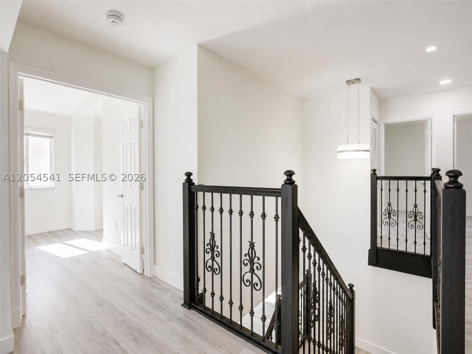 DORAL ISLES ST CROIX AMEN - Residential Lease