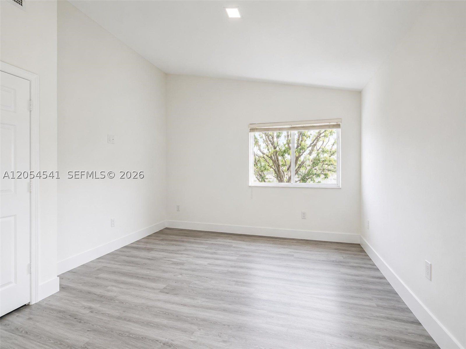 DORAL ISLES ST CROIX AMEN - Residential Lease
