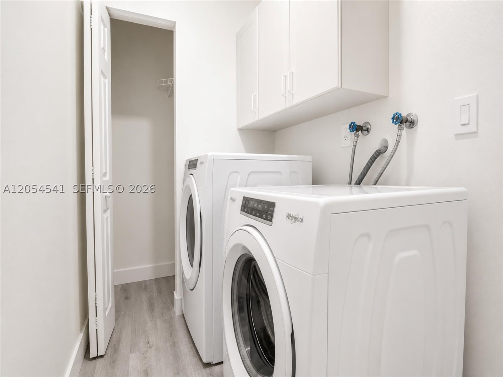 DORAL ISLES ST CROIX AMEN - Residential Lease