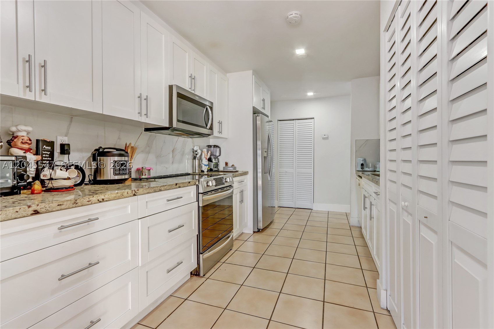 ROYAL GLEN - Residential