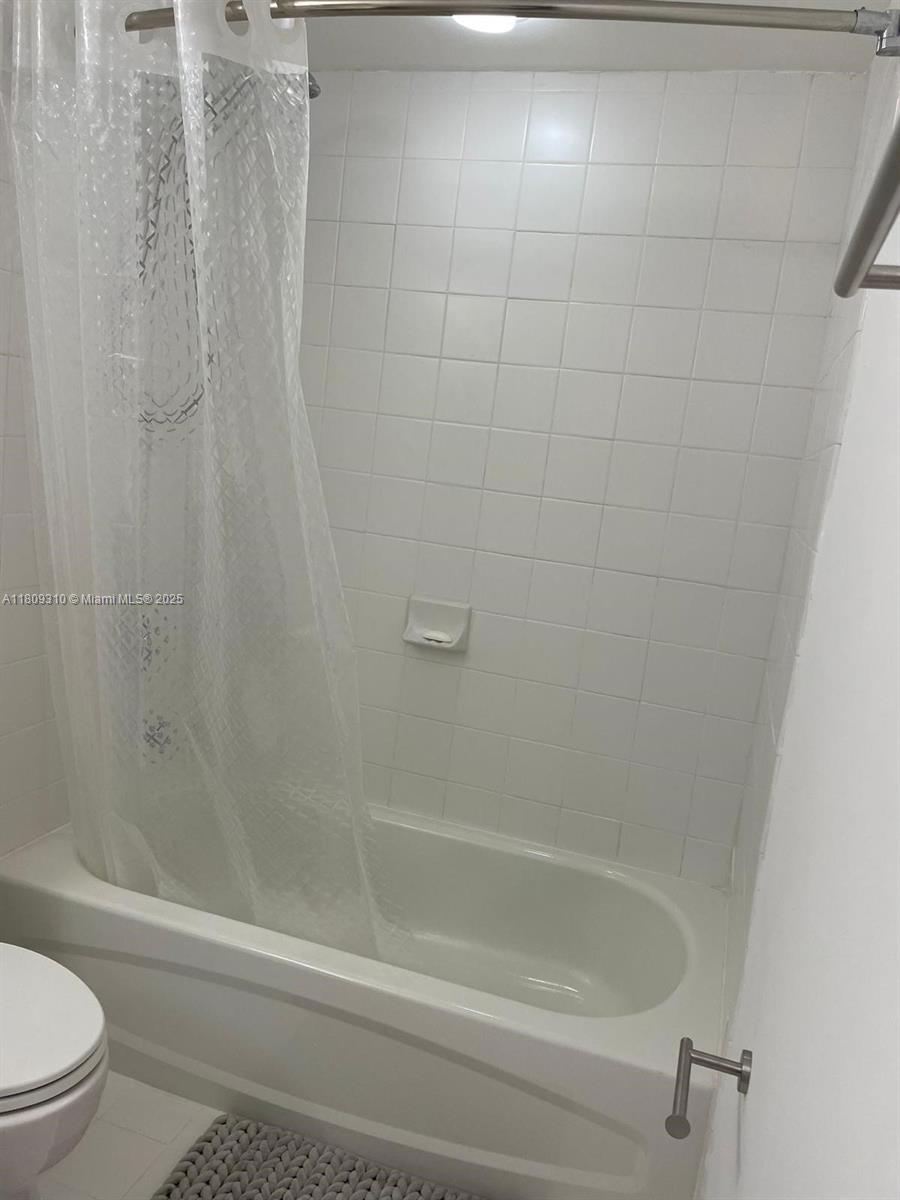 HAVANA LOFTS CONDO - Residential Lease