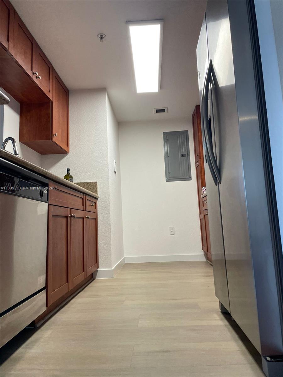 HAVANA LOFTS CONDO - Residential Lease