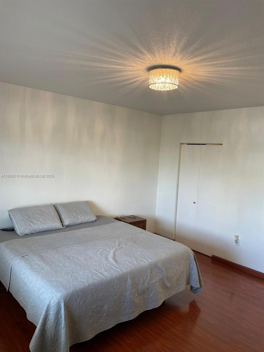 HAVANA LOFTS CONDO - Residential Lease