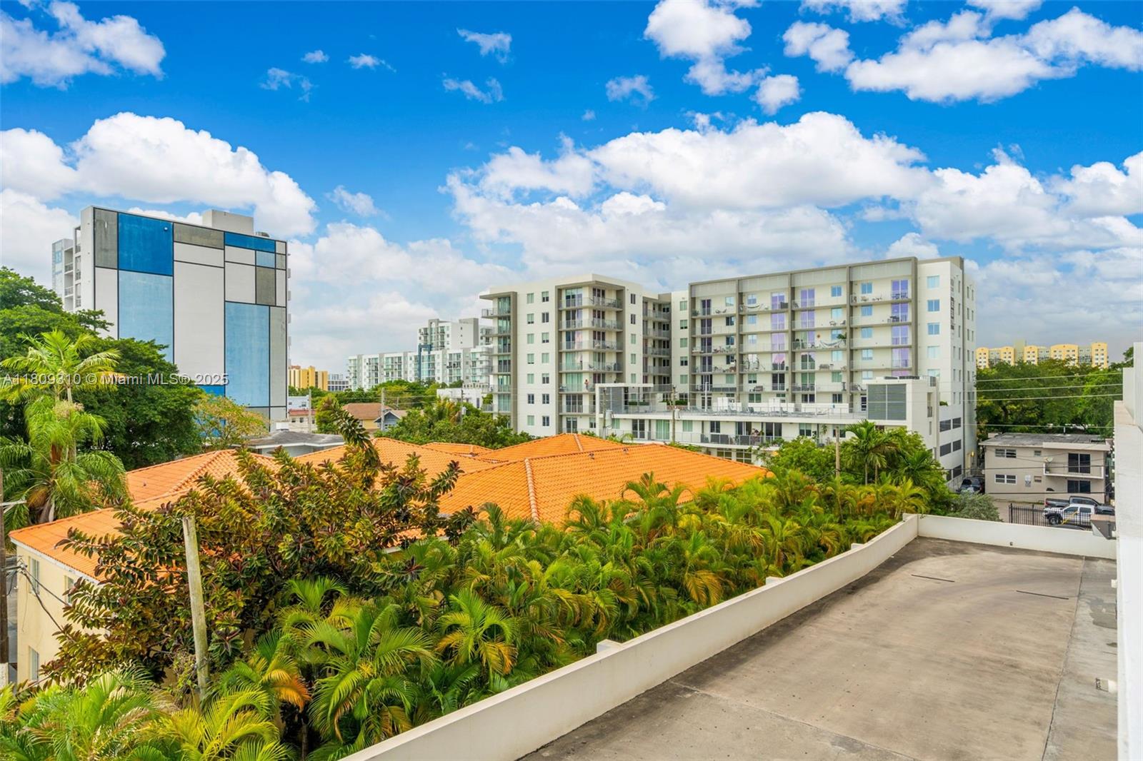 HAVANA LOFTS CONDO - Residential Lease