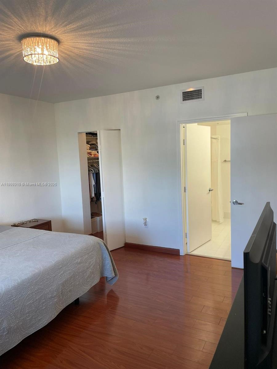 HAVANA LOFTS CONDO - Residential Lease