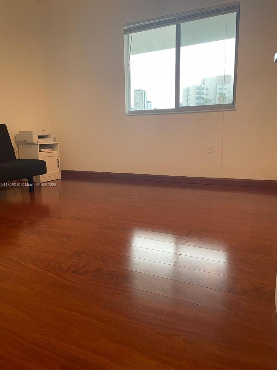 HAVANA LOFTS CONDO - Residential Lease